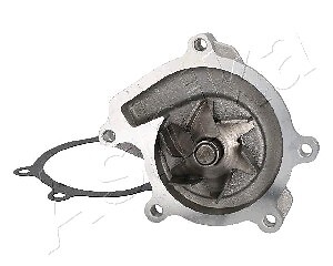 276 ashika water pump - 35-02-276,