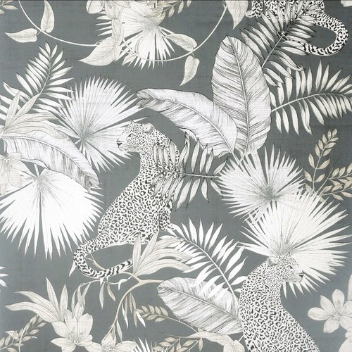 Arthouse tropical leopard - arthouse,