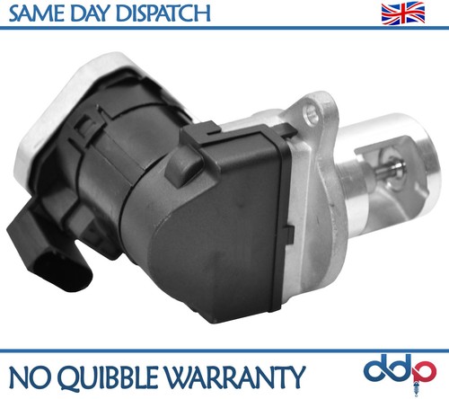 Egr valve for mercedes - mercedes, c