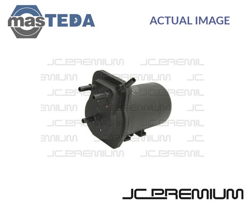 B3r023pr engine fuel filter - b3r023pr,