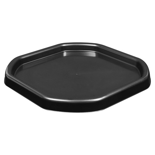 Sealey small spot mortar - sealey, spot/mortar