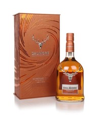The Dalmore 16 Year Old