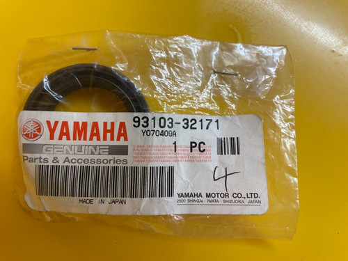 Yamaha 125 200 80 - yamaha, dt