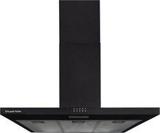 Russell Hobbs RHTCH900B1B