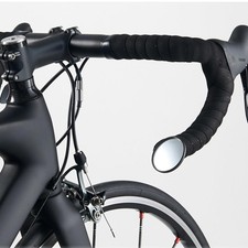 CatEye BM45 Bar End Bike / Cycling Mirror