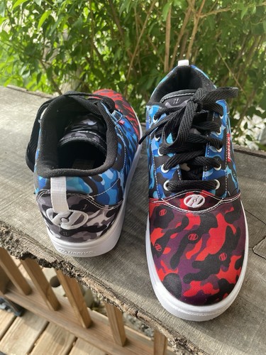 Men heelys pro 20 - men’s, 9
