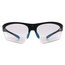 Rudy Project Sunglasses Stratofly SP236675 Matte Pyombo Blue Photochromic Clear