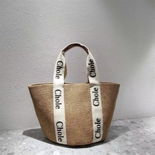 2026 New Fashion Womens Woven