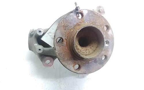 679228604 front right knuckle - front,
