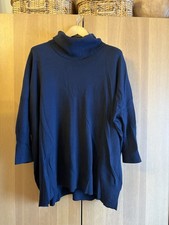 N Peal Designer Cashmere Roll