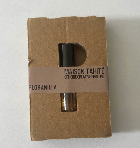 Maison tahite floranilla eau - maison,