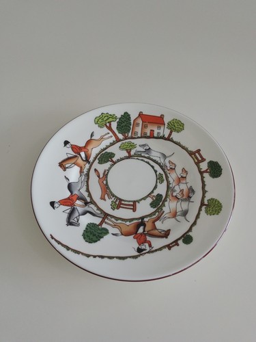 Crown royal staffordshire - royal,