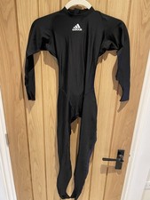 Adidas Jetconcept Fullbody