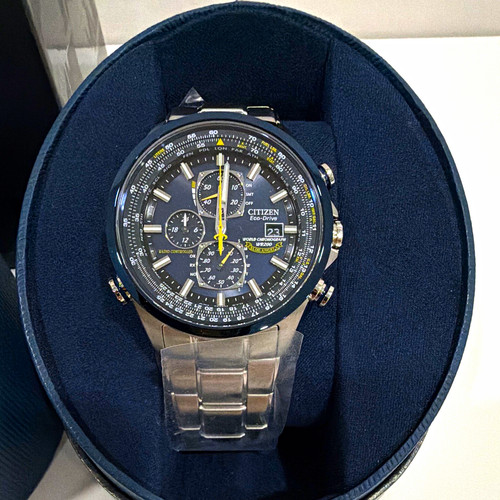Citizen eco drive mens - citizen, eco-drive