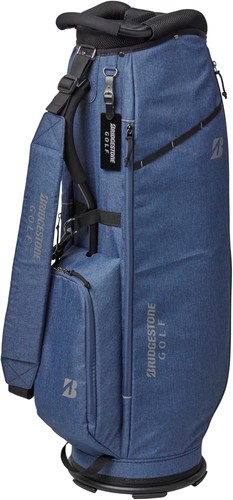 Bridgestone cb2621 golf - bridgestone, bag