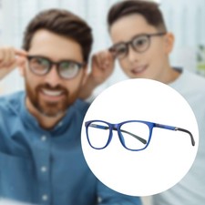 Men Eye Glasses Eyeglasses