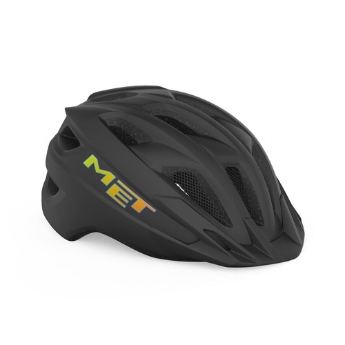 Met crackerjack kids helmet - crackerjack,