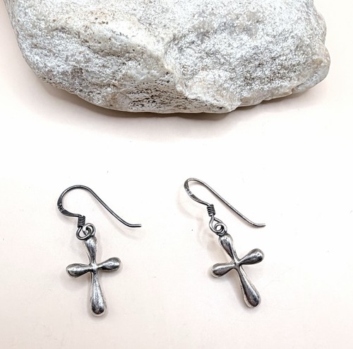 Sterling silver 925 vintage - sterling,