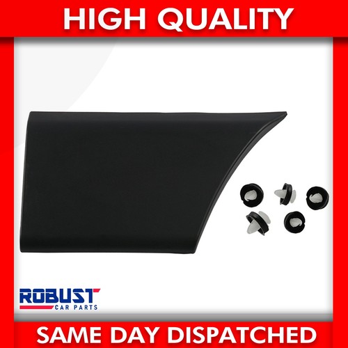 For renault master mk3 side - renault,