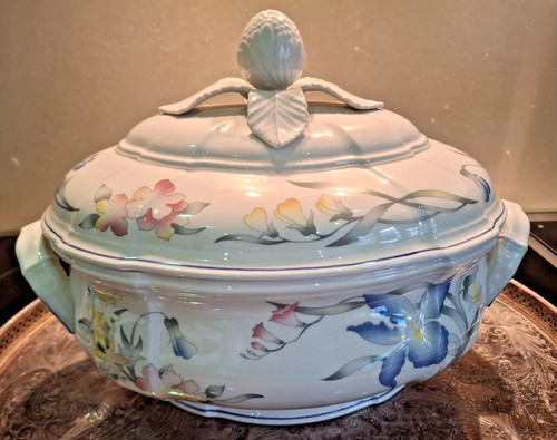 Villeroy boch riviera oval - villeroy,