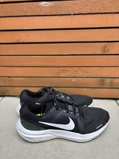 Nike Air Zoom Vomero 16 Men