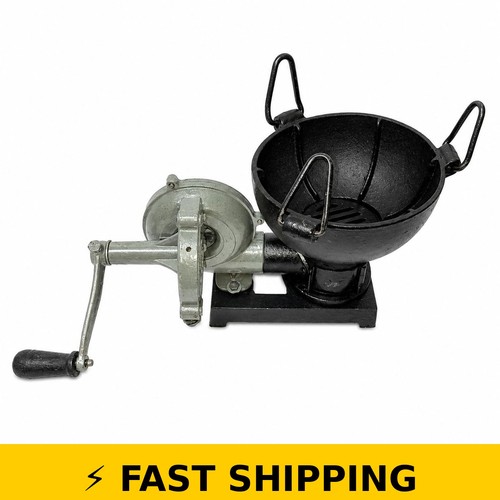 Blacksmith forge with - blacksmith's,