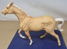 Beswick Spirit of Fire