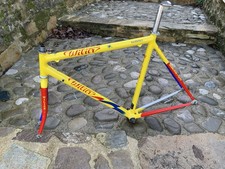 Wilier Mercatone Uno Team