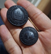 Antique/Vintage WW1-WW2 ROYAL