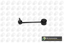Stabiliser Bar Link/Coupling