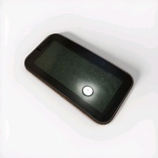 2013-2016 MAZDA CX-5 SUNROOF