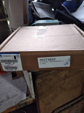 FIAT 500X 1.6 PETROL CLUTCH