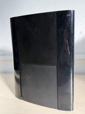 Sony PlayStation 3 120GB