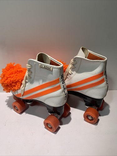 Vintage rally classic size - vintage,
