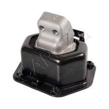 FEBI Engine Mount For DAF Cf
