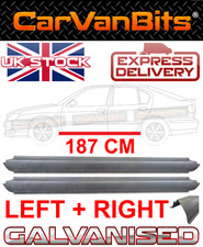 FOR NISSAN PRIMERA P11 96-01