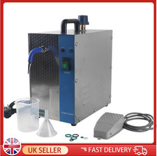 2L Large Spray Gem Steam