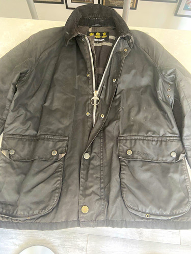 Barbour international men - international, men’s