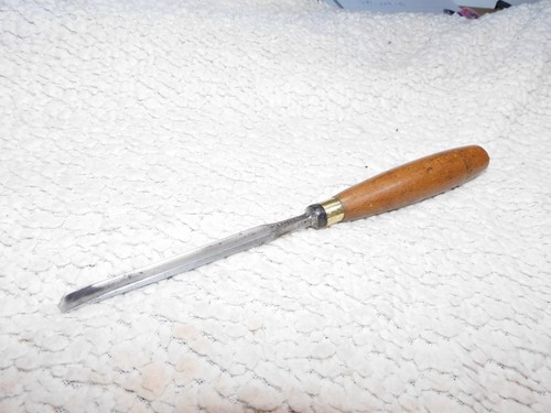Sorby 8 carpenters - -, 3/8"