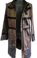 Rivo ~ Luxury Quality 2 Tone