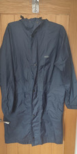 Peter Storm Lightweight Rain