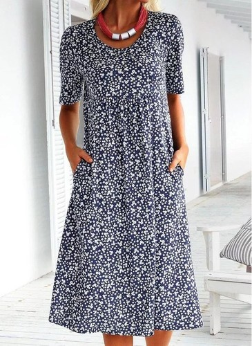 Plus size womens - plus,