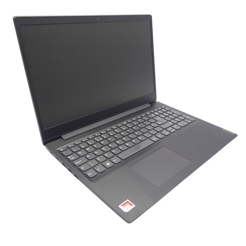 Lenovo laptop ideapad - lenovo,