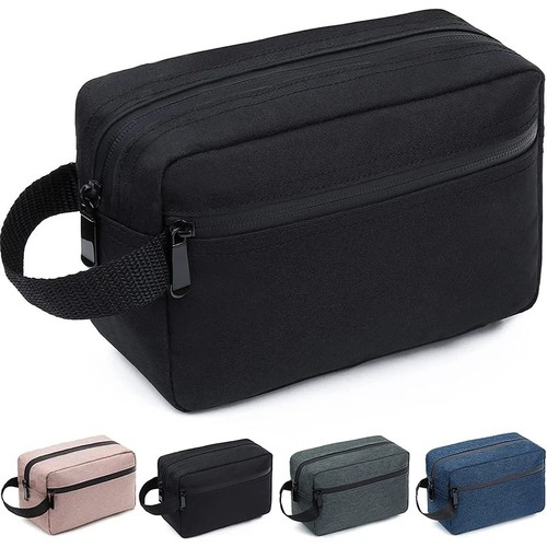 Mens travel wash - travel,