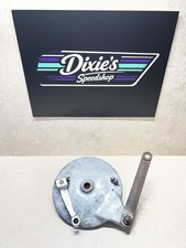 Suzuki T500 GT380 GT550