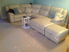 FINAL PRICE REDUCTION…