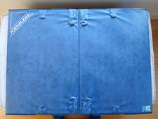 Portapuzzle Jumbo Jigsaw Case