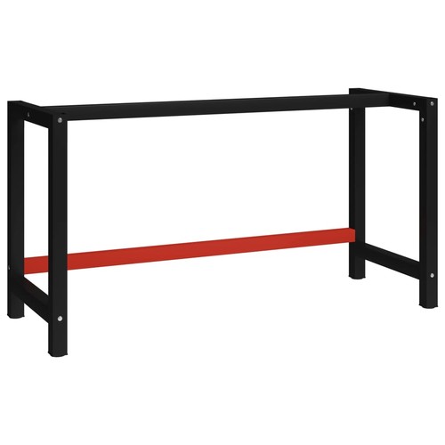 Work bench frame metal - frame,