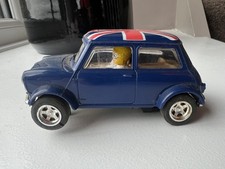 Hornby / Scalextric *RARE*