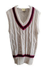 David Gower Open Championship